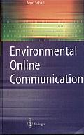 Environmental Online Communication