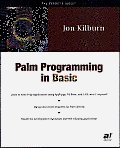Palm Programming in Basic