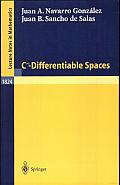 C-differentiable Spaces