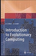 Introduction to Evolutionary Computing