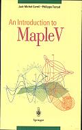 An Introduction to Maple V