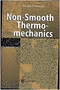 Non-Smooth Thermomechanics