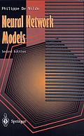 Neural Network Models: Theory and Projects