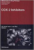 Cox-2 Inhibitors
