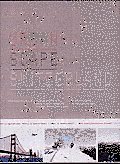 Urbanscape Switzerland: Topology and Regional Development in Switzerland - Investigations and Case Studies