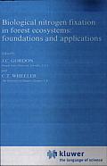 Biological Nitrogen Fixation in Forest Ecosystems: Foundations and Applications