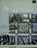 The NeWS Book: An Introduction to the Network/Extensible Window System