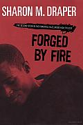 Essay about forged by fire