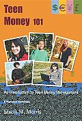 Teen Money 101