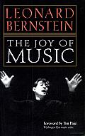 The Joy of Music