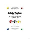 Safety Toolbox - Defensive Strategies for Pool & Pocket Billiards