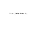 Science and the Search for God
