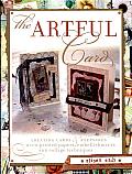 The Artful Card