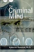 The Criminal Mind