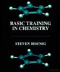 Basic Training in Chemistry