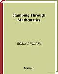 Stamping through Mathematics