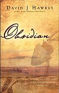 Obsidian