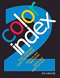 Color Index 2