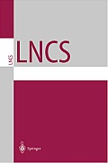 Cooperative Information Agents III: Third International Workshop, CIA'99, Uppsala, Sweden, July 31-August 2, 1999: Proceedings