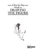 A step-by-step Guide to Drawing the Figure