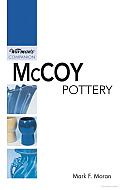 McCoy Pottery: Warman's Companion