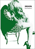 Green Girl