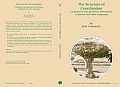 The Structure of Coordination: Conjunction and Agreement Phenomena in Spanish and Other Languages