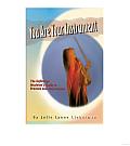You Are Your Instrument: The Definitive Musician's Guide to Practice and Performance