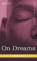 On Dreams