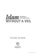 Islam without a Veil: Kazakhstan's Path of Moderation