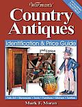 Warman's Country Antiques