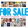 For Sale: 200 Innovative Packaging Designs
