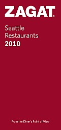 Seattle Restaurants 2010