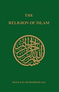 The Religion of Islam