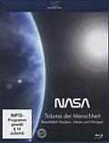 Nasa  - Träume Der Menschheit
