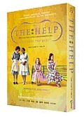 The Help Cover