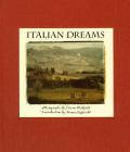 Italian Dreams