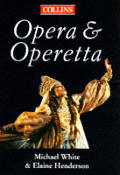 Opera and Operatta