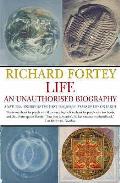 Life: an Unauthorised Biography: a Natural History of the First Four Thousand Million Years of Life on Earth Cover