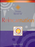 Way of Reincarnation
