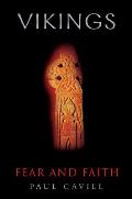 Vikings: Fear and Faith