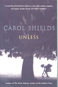 Unless Cover