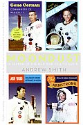 Moondust: In Search of the Men Who Fell to Earth