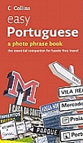 Easy Portuguese