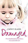 Damaged