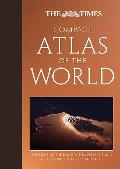 The Times Compact Atlas of the World