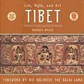Tibet