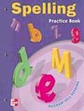 Spelling Practice