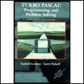 Turbo Pascal: Programming & Problem Solving