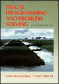 Pascal Programming & Problem Solving